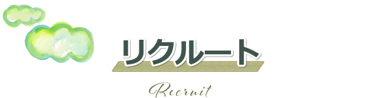 タケダイングリッシュスクール リクルート